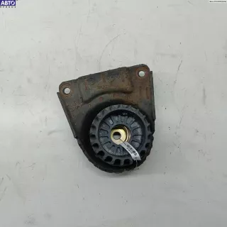 1S7118198AH Опора амортизатора заднего (верхняя) Ford Mondeo 3 Арт 54708708, вид 2