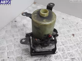 6q0423156s Электроусилитель руля Seat Ibiza 3 Арт 54724743, вид 1