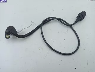 09148306 Датчик положения коленвала Opel Omega B Арт 54711268, вид 2