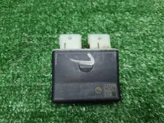 3G0962243D Блок управления багажника Audi Q8 Арт 0000006475451, вид 2