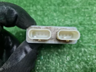 3G0962243D Блок управления багажника Audi Q8 Арт 0000006475451, вид 3