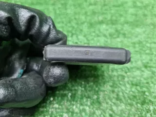 3G0962243D Блок управления багажника Audi Q8 Арт 0000006475451, вид 4
