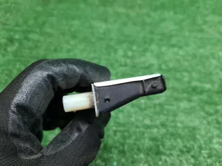 3G0962243D Блок управления багажника Audi Q8 Арт 0000006475451, вид 5