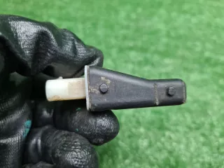 3G0962243D Блок управления багажника Audi Q8 Арт 0000006475451, вид 6