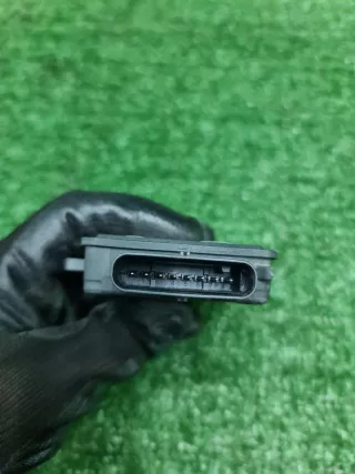3603500XKN11A Датчик слепых зон Haval Jolion Арт 0000006495312, вид 8