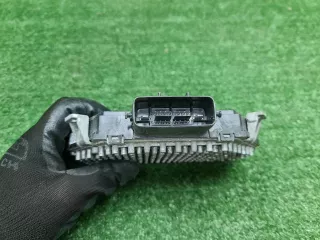 92170T1100 Блок управления фары Genesis G80 Арт 0000006684228, вид 6
