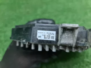 92170T1100 Блок управления фары Genesis G80 Арт 0000006684228, вид 7