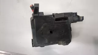 7703297988 Блок реле Renault Scenic 2 Арт 9032213, вид 3