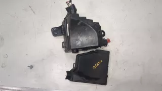 8200790426 Блок реле Dacia Duster 1 Арт 9032556, вид 5