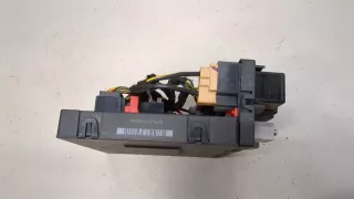 3C0937049AD Блок бортовой сети Volkswagen Passat B6 Арт 9032855, вид 3