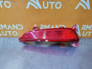 92406M0100 Фонарь противотуманный Hyundai Creta 1 Арт AR266846, вид 1
