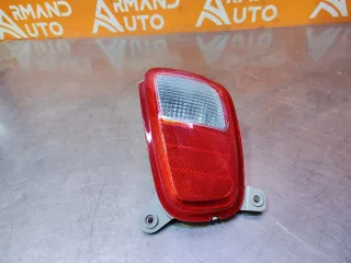 92461G6000, 92405G6 Фонарь противотуманный Kia Picanto 3 Арт AR266980, вид 1
