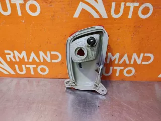 92461G6000, 92405G6 Фонарь противотуманный Kia Picanto 3 Арт AR266980, вид 3