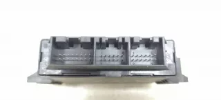 6N4T-15K866-AE Блок управления парктрониками Ford Focus 2 restailing Арт 2095021, вид 2