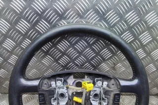 art11471749 Руль Volkswagen Multivan T5 Арт 11471749, вид 2