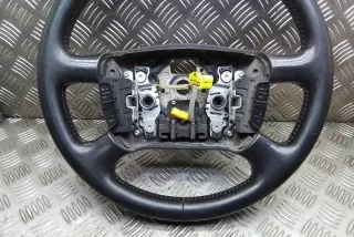 art11471749 Руль Volkswagen Multivan T5 Арт 11471749, вид 3