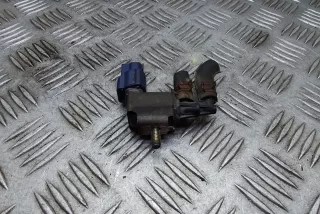 k5t48474 , art11473535 Датчик (прочие) Nissan Primera 12 Арт 11473535, вид 1