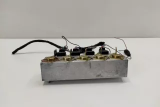A1298002578, 1298002578 , art11511943 Прочая запчасть Mercedes SL R129 Арт 11511943, вид 2