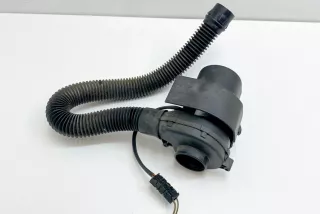 A1298300608, A1298301748 , art11634520 Прочая запчасть Mercedes SL R129 Арт 11634520, вид 1