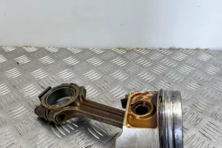 A1190300117, A1190300220 , art11310344 Поршень Mercedes SL R129 Арт 11310344, вид 3