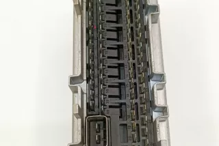 0135453932, 0265106078 , art5173910 Блок управления ABS Mercedes SL R129 Арт 5173910, вид 4