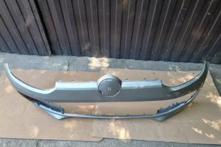 1S0807221 , art11390758 Бампер передний Volkswagen Up Арт 11390758, вид 2