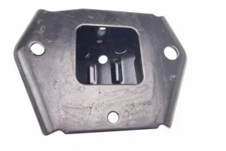 85221 , art11389412 Усилитель бампера заднего Nissan Murano Z52 Арт 11389412, вид 1