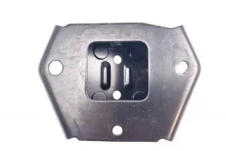 85220 , art11389417 Усилитель бампера заднего Nissan Murano Z52 Арт 11389417, вид 1