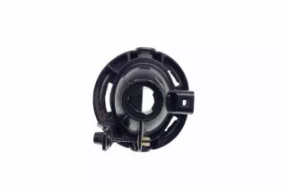 68140324AA, 6814032, 1701006A , art11390278 Фара противотуманная левая Chrysler Pacifica 2016 Арт 11390278, вид 4