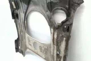 68429316AA, MR511183, 4313980 , art11393568 Декоративная крышка двигателя Chrysler Pacifica 2016 Арт 11393568, вид 9
