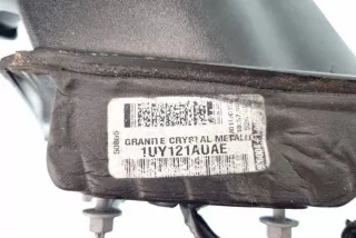 1UY121AUAE, GN160413, 21095004 , art11391252 Зеркало наружное правое Chrysler 200 Арт 11391252, вид 6