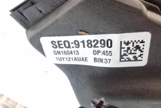 1UY121AUAE, GN160413, 21095004 , art11391252 Зеркало наружное правое Chrysler 200 Арт 11391252, вид 7