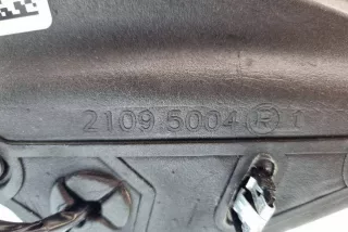 1UY121AUAE, GN160413, 21095004 , art11391252 Зеркало наружное правое Chrysler 200 Арт 11391252, вид 8