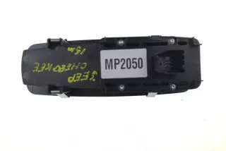 68141892AA, 10100725 , art11386661 Кнопка стеклоподъемника Jeep Cherokee KL Арт 11386661, вид 2