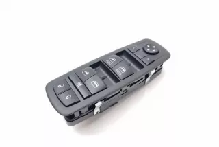 68234092AC, 10115697, P68234092AC , art11393013 Кнопка стеклоподъемника Chrysler Pacifica 2016 Арт 11393013, вид 2