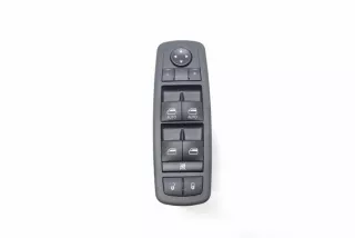 68234092AC, 10115697, P68234092AC , art11393013 Кнопка стеклоподъемника Chrysler Pacifica 2016 Арт 11393013, вид 3
