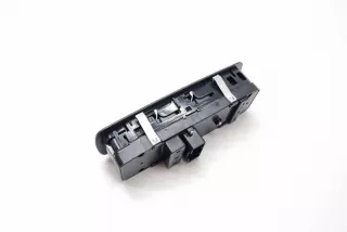 68234092AC, 10115697, P68234092AC , art11393013 Кнопка стеклоподъемника Chrysler Pacifica 2016 Арт 11393013, вид 4