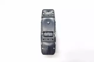 68234092AC, 10115697, P68234092AC , art11393013 Кнопка стеклоподъемника Chrysler Pacifica 2016 Арт 11393013, вид 5