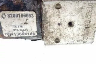 13509006U, 13664106, 54084698D , art11388294 Блок ABS Opel Movano 1 restailing Арт 11388294, вид 2
