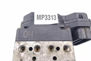 4454048130, 8954148150, 1338008200 , art11388419 Блок ABS Lexus RX 3 Арт 11388419, вид 3