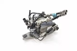 23389754, 323666362 , art11393487 Блок ABS Chevrolet Volt Арт 11393487