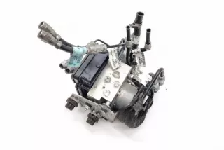 23389754, 323666362 , art11393487 Блок ABS Chevrolet Volt Арт 11393487, вид 2