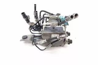 23389754, 323666362 , art11393487 Блок ABS Chevrolet Volt Арт 11393487, вид 3
