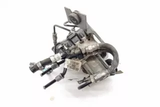 23389754, 323666362 , art11393487 Блок ABS Chevrolet Volt Арт 11393487, вид 4