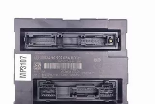 4H0907064BR, 5DK010565 , art11388297 Блок комфорта Audi A6 C7 (S6,RS6) Арт 11388297, вид 1