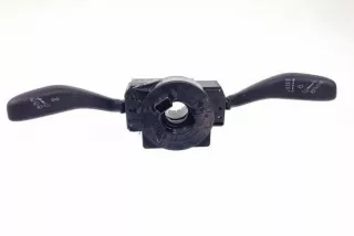 6Q0959653B, 1S0953503 , art11388280 Переключатель подрулевой (стрекоза) Volkswagen Up Арт 11388280, вид 1