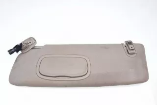 05108114AA , art11389393 Козырек солнцезащитный Chrysler Pacifica 2016 Арт 11389393, вид 1