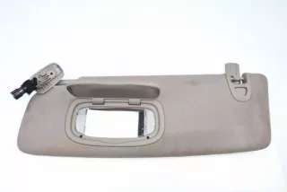 05108114AA , art11389393 Козырек солнцезащитный Chrysler Pacifica 2016 Арт 11389393, вид 3