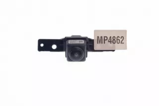 284F14BA0A, 2394700, VCBN551F , art11390901 Камера переднего вида Nissan Murano Z52 Арт 11390901, вид 1