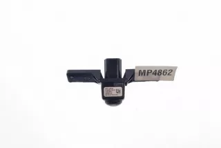 284F14BA0A, 2394700, VCBN551F , art11390901 Камера переднего вида Nissan Murano Z52 Арт 11390901, вид 2